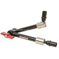 review Zacuto
