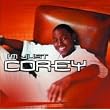 I'm Just Corey