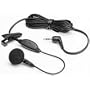 Universal Cellular Phone Headset Ear Piece