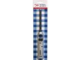 Tala 2420 Long Reach Refillable Lighter
