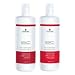 Schwarzkopf Bonacure Repair Rescue Shampoo and Con