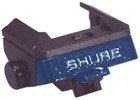 N97XE Replacement Stylus for M97xE Cartridge