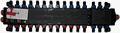 Viega MXBD30-3 30 Port 1/2 Manabloc Pex Manifold