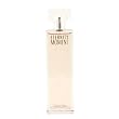 Calvin Klein Eternity Moment Eau De Parfum Spray - 100ml/3.4oz