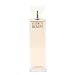 Calvin Klein Eternity Moment Eau De Parfum Spray - 100ml/3.4oz