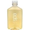 H2O+ Sea Salt Unisex Body Wash, 11.5 Ounce