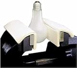 Royal Products 26011 Magic-Grip Vise Liner, 6