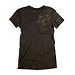 Girls Signify Vintage Tee