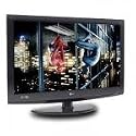 26LG300C/26 Zoll Hotel-TV DVB-T 5ms