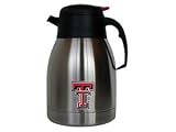 Bergamot CPC580FPE Insulated Coffee Carafe 1.5-L.