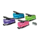 Accentra PaperPro Nano Mini Stapler