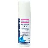 Phyto Volume Actif Professional Size 8.45oz