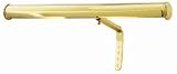 14-Inch, 30-Watt Incandescent Slimline Picture Light