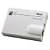 ASUS WL330GE  Wireless pocket access point