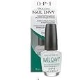 OPI Original Nail Envy 0.5 oz Natural Nail Strengther