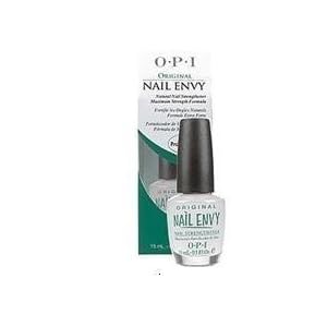 OPI Original Nail Envy NTT80