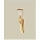 Tools & Hardware : 2131-SN - Wall Sconces Hudson Valley Lighting, Inc.