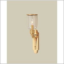 Buy 2131-SN - Wall Sconces Hudson Valley Lighting, Inc. online at Discounted New and Used prices. Delivered to your door with Off-The-Bookshelf.