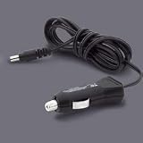 Purely Yours Breast Pump Car Adapter