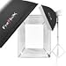 Fotodiox Pro Softbox 24x36