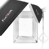 Fotodiox Pro Softbox 24x36