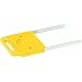 Werner PK76-9 Pail Shelf