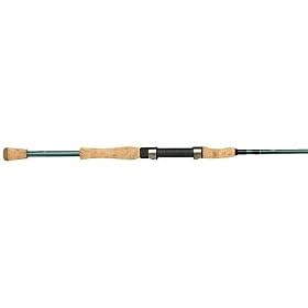 Buy All Star ASR Series Freshwater Spinning Rod