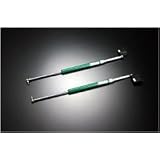Tein Hood Dampers 2002-2005 Subaru Impreza by Tein