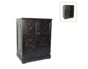 Wayborn Geisha Benfu TV Cabinet