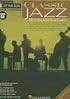 CLASSIC JAZZ VOLUME 69 BK/CD (Jazz Play Along Series)