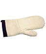 Jiffy Hand Mitt 1040