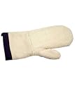 Jiffy 1040 Hand Mitt