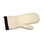 Jiffy 1040 Hand Mitt