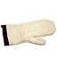 Jiffy 1040 Hand Mitt