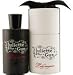 EAU DE PARFUM SPRAY 3.4 OZ