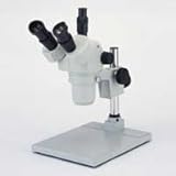 �J�[�g�� �Y�[�����̌����� SPZT-50P 6.7�{�`50�{