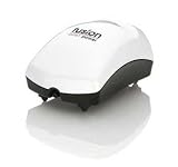 Fusion Air Pump 200