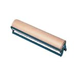 Single Roll Paper Cutter Image
