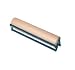 Related Single Roll Paper Cutter Image