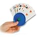 Easi-Grip Playing Card Holder