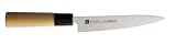 Chroma Haiku 6-Inch Yabocho knife