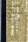 Changing gods in medieval China, 1127-1276