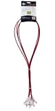 Innotek PDT00-11034 Weave Pole Guides