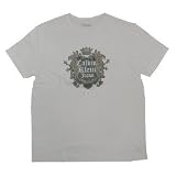 Calvin Klein Men Fortitude T-Shirt mg28r67r