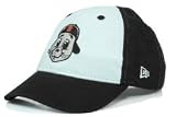 San Francisco Giants MLB Mascot Infant Baby Cap Fitted Hat
