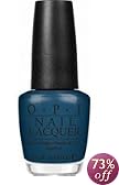 This item last updated: Nov 08, 2010