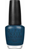 OPI Nail Lacquer, Ski Teal We Drop, 0.5-Fluid Ounce
From Opi

