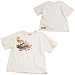Quiksilver Tokyo Feud T-Shirt - Short-Sleeve - Little Boys'