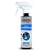 Storm Spray On Waterproofer (Air Cure Trigger) 300ml