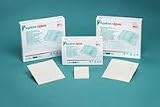 3M-3582 Dressing Pad Film Tegaderm 3M 2x2 3/4 50/Bx by 3M Part No. 3582